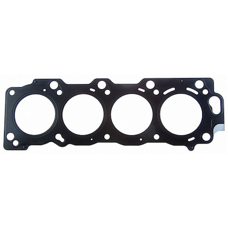 Fel-Pro Cylinder Head Gasket L/H 26295PT